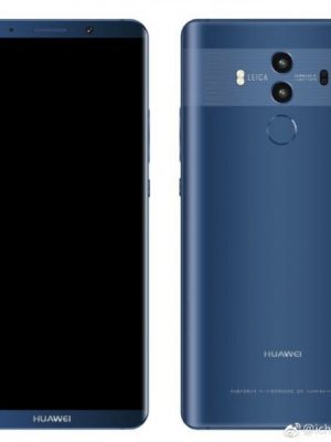 huawei-mate-10-pro-128gb