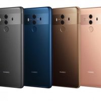 huawei-mate-10-pro-128gb