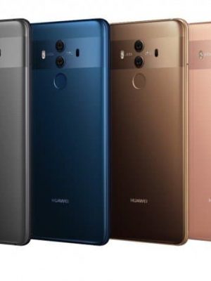 huawei-mate-10-pro-128gb