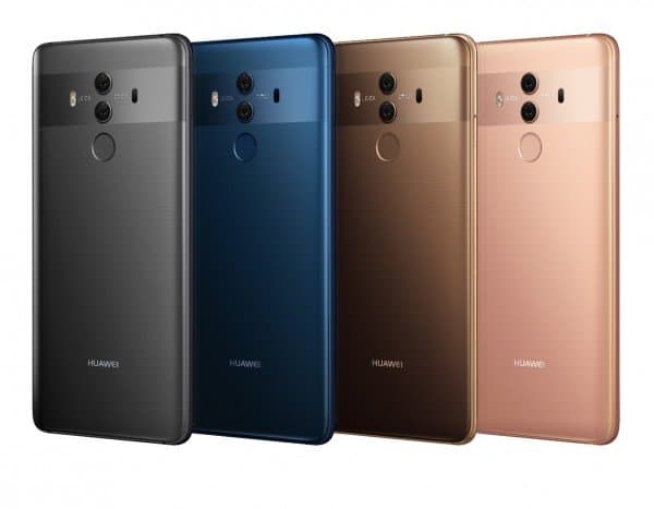 huawei-mate-10-pro-128gb