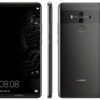 huawei-mate-10-pro-128gb