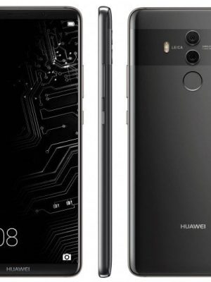 huawei-mate-10-pro-128gb