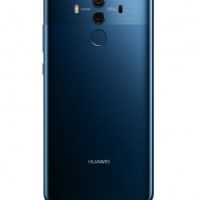 huawei-mate-10-pro-128gb