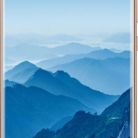 huawei-mate-10-pro-128gb