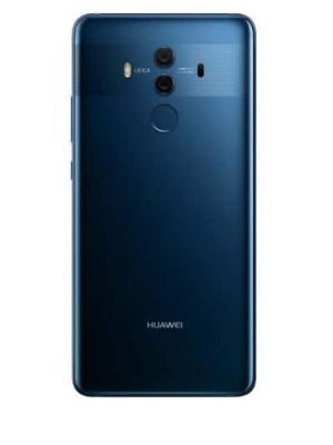 huawei-mate-10-pro-128gb