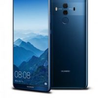 huawei-mate-10-pro-128gb