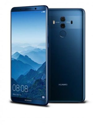 huawei-mate-10-pro-128gb
