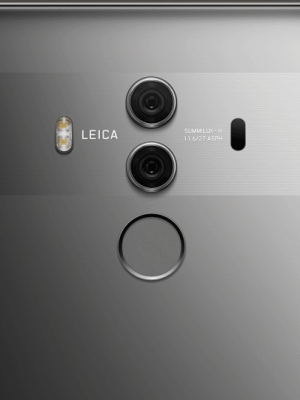 huawei-mate-10-pro-128gb