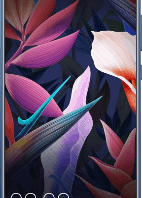 huawei-mate-10-pro-128gb