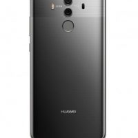 huawei-mate-10-pro-128gb