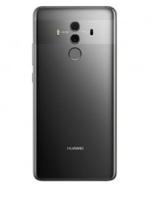 huawei-mate-10-pro-128gb