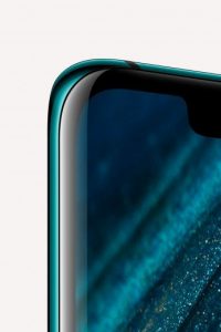 Huawei Mate 20 Pro (LYA-L09) – Özellikleri