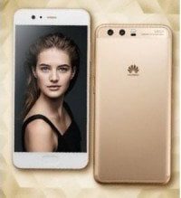 Huawei P10 Plus (128 GB / Tek Hat) (VKY-L09) – Özellikleri
