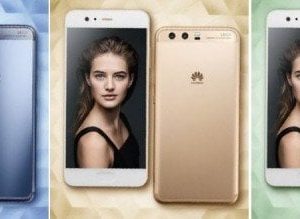 huawei-p10-plus