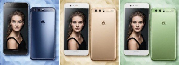 huawei-p10-plus