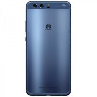 huawei-p10-plus