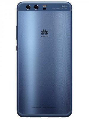 huawei-p10-plus