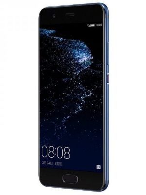 huawei-p10-plus