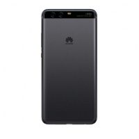 huawei-p10-plus