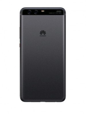 huawei-p10-plus