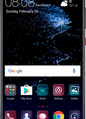huawei-p10-plus
