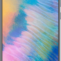 huawei-p20