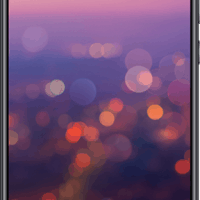 huawei-p20