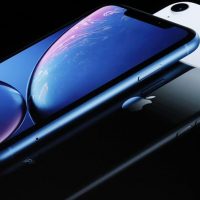 Apple, 2019’da Üç Farklı iPhone Modeli Sunmaya Hazırlanıyor