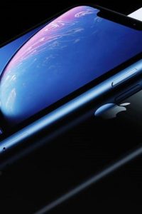 Apple, 2019’da Üç Farklı iPhone Modeli Sunmaya Hazırlanıyor