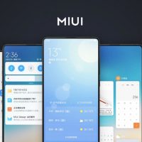 Xiaomi Kullanıcılarına Müjde! MIUI 11 Resmen Geliştiriliyor