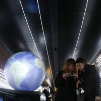 En Hızlı Mobil İnternete Sahip Olan Ülkeler Açıklandı!