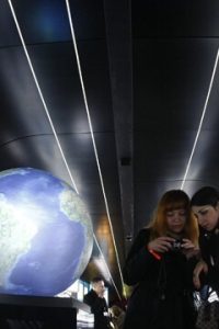 En Hızlı Mobil İnternete Sahip Olan Ülkeler Açıklandı!