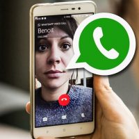 WhatsApp Görüntülü Arama Nasıl Kapatılır?