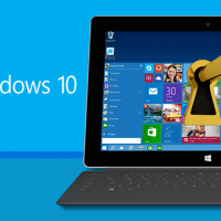 Windows 10 Ürün Anahtarı Nasıl Değiştirilir?