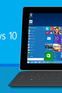 Windows 10 Ürün Anahtarı Nasıl Değiştirilir?