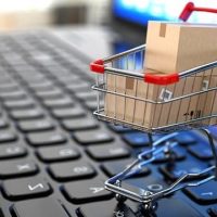 Yurtdışı Alışverişlerde Dikkat Edilmesi Gereken 3 Kural!