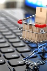 Yurtdışı Alışverişlerde Dikkat Edilmesi Gereken 3 Kural!