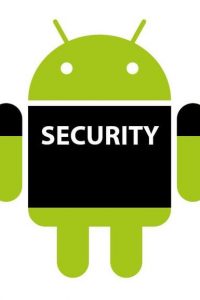 Android Telefonları Etkileyen Zararlı PNG Dosyaları Ortaya Çıktı