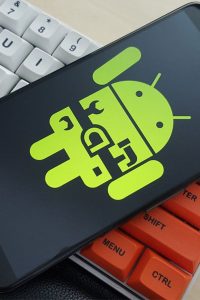 Akıllı Cep Telefonu için Mobil sözlük