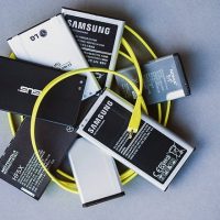 Akıllı Telefonların Aşırı Isınması Nasıl Önlenir?