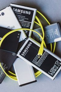 Akıllı Telefonların Aşırı Isınması Nasıl Önlenir?