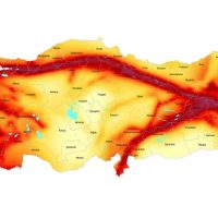 Denizli ve Malatya depremleri uyarıydı büyük depreme hazırlanın
