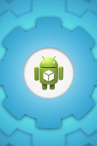 Google Play Store Çalışmıyor Ne Yapmalıyım?