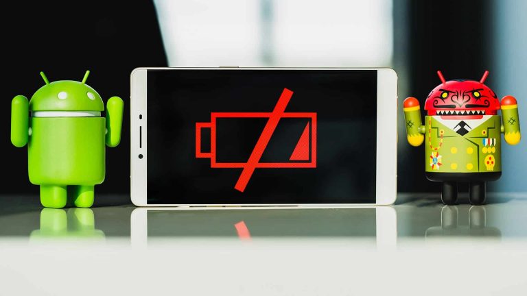 Cep Telefonunuzun Pil Ömrünü Arttırın