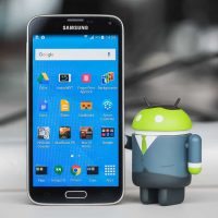 Android Telefonlarda Silinen Whatsapp Mesajlarını Görme