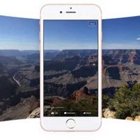 Facebook İle 360 Derece Fotoğraf Nasıl Paylaşılır?