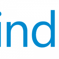 Windows 10 ile Programsız Ekran Videosu Kaydetme