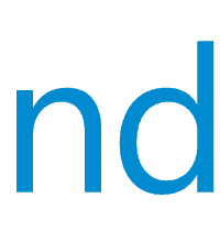 Windows 10 ile Programsız Ekran Videosu Kaydetme