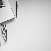 İPhone’un Ağ Adı Nasıl Değiştirilir? | Hostname