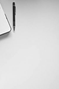 İPhone’un Ağ Adı Nasıl Değiştirilir? | Hostname